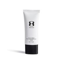 Protetor solar OneSkin FACE SPF OS-01 Peptide Broad Spectrum 30+ Protetor solar OneSkin FACE SPF OS-01 Peptide Broad Spectrum 30+