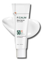 Protetor Solar P.CALM Water Barrier - FPS 50+ PA++++ - Hidratante