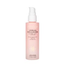 Protetor solar Pacifica Beauty Vegan Collagen SPF 30 50mL Protetor solar Pacifica Beauty Vegan Collagen SPF 30 50mL