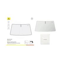 Protetor Solar Para Carro Baseus DT1, Cobertura De Para-brisa Dobrável, Protetor De Cortina Para Protetor Solar Para Carro Baseus DT1, Cobertura De Para-brisa Dobrável, Protetor De Cortina Para