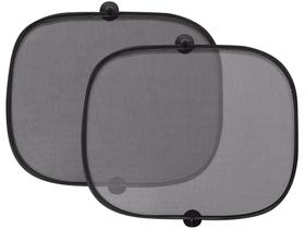 Protetor Solar Para Carro Blackout Com Ventosa 14461 36x51 Mod. Grande Buba Baby