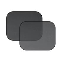 Protetor Solar Para Carro Com Proteção UV, Visor Dobrável Para Para-brisa, Acessórios De Estilo