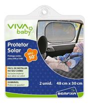 Protetor solar para carro dobravel bemfixa