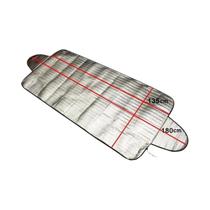 Protetor Solar Para Carro Dobrável Com Proteção UV Cortina Para Janela Dianteira E Traseira Capa Protetor Solar Para Carro Dobrável Com Proteção UV Cortina Para Janela Dianteira E Traseira Capa