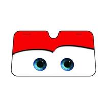 Protetor Solar Para Carro Em 4 Cores, Protetor De Para-brisa Aquecido, Visor Solar Para Janela