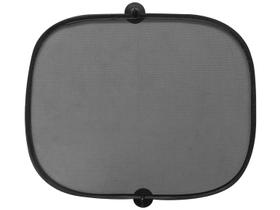 Protetor Solar Para Carro Retrátil Quebra Sol - Buba 10502