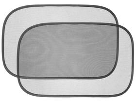 Protetor Solar para Carro Sunshade Multikids Protetor Solar para Carro Sunshade Multikids