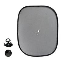 Protetor Solar Para Carro Vidro Lateral House Tools - House Tolls Protetor Solar Para Carro Vidro Lateral House Tools - House Tolls