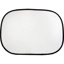 Protetor Solar Para Carros Automotivo c/ Ventosas Blackout Protetor Solar Para Carros Automotivo c/ Ventosas Blackout