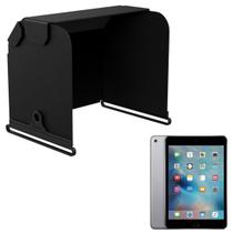 Protetor Solar Para Controle DJI RC-N1, RC-N2, RC-N3 Tablets de até 7.9'