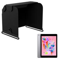 Protetor Solar Para Controle DJI RC-N1, RC-N2, RC-N3 Tablets de até 9.7'