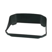 Protetor Solar Para Instrumentos BMW R1300GS ADV 2023 2024 2025 Protetor Solar Para Instrumentos BMW R1300GS ADV 2023 2024 2025