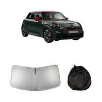 Protetor Solar Para Janela De Carro MINI Cooper R56 R55 R60 R61 F54 F55 F56 F57 F60 Countryman