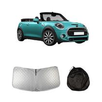 Protetor Solar Para Janela De Carro MINI Cooper R56 R55 R60 R61 F54 F55 F56 F57 F60 Countryman