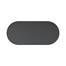 Protetor Solar Para Janela De Carro Preto Proteção UV Cortina De Malha Para Vidros Laterais Protetor Solar Para Janela De Carro Preto Proteção UV Cortina De Malha Para Vidros Laterais