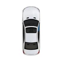 Protetor Solar Para Janela De Carro TOYOTA Alphard Vellfire AH40 2024, Cortina De Malha Para Porta Protetor Solar Para Janela De Carro TOYOTA Alphard Vellfire AH40 2024, Cortina De Malha Para Porta