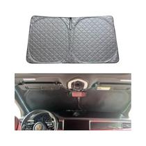 Protetor Solar Para Janela De Carro TOYOTA Alphard Vellfire AH40 2024, Cortina De Malha Para Porta Protetor Solar Para Janela De Carro TOYOTA Alphard Vellfire AH40 2024, Cortina De Malha Para Porta