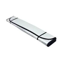 Protetor Solar Para Janela Frontal De Carro, Cobertura Para Para-brisa, Acessórios De Cortina Solar Protetor Solar Para Janela Frontal De Carro, Cobertura Para Para-brisa, Acessórios De Cortina Solar