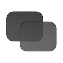 Protetor Solar Para Janela Traseira Dobrável Com Proteção UV Cortina Para Para-brisa Frontal Do Protetor Solar Para Janela Traseira Dobrável Com Proteção UV Cortina Para Para-brisa Frontal Do