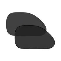 Protetor Solar Para Janela Traseira Dobrável Com Proteção UV Cortina Para Para-brisa Frontal Do Protetor Solar Para Janela Traseira Dobrável Com Proteção UV Cortina Para Para-brisa Frontal Do