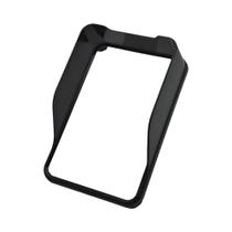 Protetor Solar Para Motocicleta TENERE 700 XTZ700 T700 2022-2026, Capa Para Tela De Instrumentos - NONE Protetor Solar Para Motocicleta TENERE 700 XTZ700 T700 2022-2026, Capa Para Tela De Instrumentos - NONE