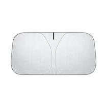 Protetor Solar Para Para-brisa Com Proteção UV Para Tesla Model 3 Y 2016-2024 NovaAcc Acessórios De