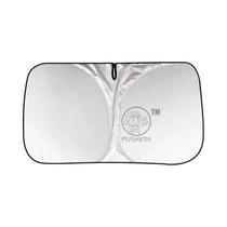 Protetor Solar Para Para-brisa De Carro Geely EX2 Proton eMas 5 Geome 2026 2025, Proteção Anti UV, Protetor Solar Para Para-brisa De Carro Geely EX2 Proton eMas 5 Geome 2026 2025, Proteção Anti UV,