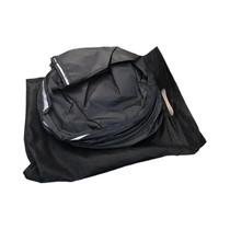 Protetor Solar Para Para-brisa De Carro Hongqi HS5 HS9 EHS7, Refletor De Raios UV, Visor De Janela