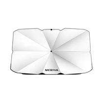 Protetor Solar Para Para-brisa De Carro Opel Para Astra H J G K Insignia Corsa C D Vectra C B Meriva