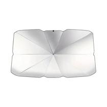 Protetor Solar Para Para-brisa Frontal De Verão, Guarda-sol Para Carro, Proteção Solar E