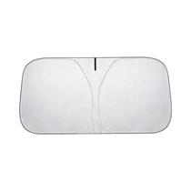Protetor Solar Para Para-brisa Frontal Do Carro, Acessório De Verão Com Proteção UV Protetor Solar Para Para-brisa Frontal Do Carro, Acessório De Verão Com Proteção UV