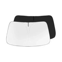 Protetor Solar Para Para-brisa Frontal Genesis GV60 GV70 GV80 2023 2024, Acessórios Para Carro