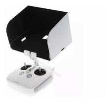 Protetor Solar Para Sol Dji Phantom 3 4 Inspire 1 iPad 7,9 Protetor Solar Para Sol Dji Phantom 3 4 Inspire 1 iPad 7,9