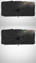 Protetor Solar Parabrisa Carro Guarda-Chuva UV50+ Protetor Solar Parabrisa Carro Guarda-Chuva UV50+