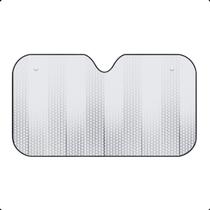 Protetor Solar Parabrisa Carro Proteção Quebra Sol Termic GG