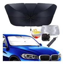 Protetor Solar Parabrisa Sol Parasol Quebrasol Carro Guarda Chuva Uv Protetor Solar Parabrisa Sol Parasol Quebrasol Carro Guarda Chuva Uv