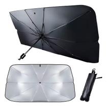 Protetor solar parabrisa sombrinha Protetor solar parabrisa sombrinha