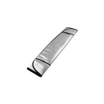 Protetor Solar Parabrisa Termico.