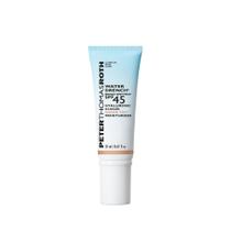 Protetor solar Peter Thomas Roth SPF 45 Sheer Tint 20ml