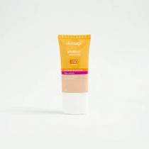 Protetor solar - Photoage Mineral Fluido Fps50 - Médio Dermage 50ML Protetor solar - Photoage Mineral Fluido Fps50 - Médio Dermage 50ML