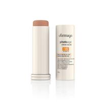 Protetor Solar Photoage Stick Color Fps99 Dermage 12G Médio Protetor Solar Photoage Stick Color Fps99 Dermage 12G Médio