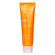 Protetor solar Phytomer Sun Solution SPF 15 125 ml para rosto e corpo Protetor solar Phytomer Sun Solution SPF 15 125 ml para rosto e corpo