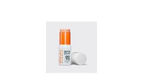 Protetor Solar Pink Stick Fps 90 Cor 21 Km Pink Cheeks Protetor Solar Pink Stick Fps 90 Cor 21 Km Pink Cheeks