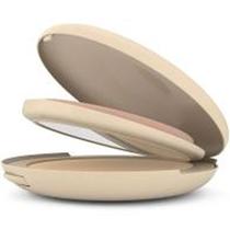 Protetor Solar Pó Compacto c/ Hialurônico FPS50 Adcos Bronze