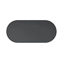 Protetor Solar Portátil Para Janela De Carro Com Ventosa, Cortina De Visor Solar Para Estilo