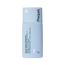Protetor solar Prequel Skin Solar Shade SPF 46 PA++++ 50mL