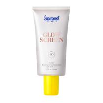Protetor solar Primer Supergoop! Protetor luminoso SPF 40 50mL Protetor solar Primer Supergoop! Protetor luminoso SPF 40 50mL