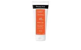 Protetor Solar Principia PS-03 FPS 45 200ml - Prinipia