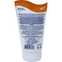 Protetor Solar Pro Summer FPS50 100ml - basic + Protetor Solar Pro Summer FPS50 100ml - basic +