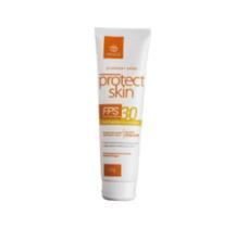 Protetor Solar Protect Skin Fps (Fator) 30 - Akmos